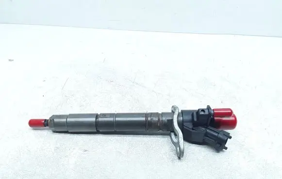 Volvo V60 Fuel injector 31303238 0445116046