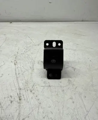 Alfa Romeo Stelvio Hand parking brake switch 01561182110
