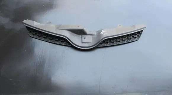 Toyota Urban Cruiser (XP110) Front grill 5311452040