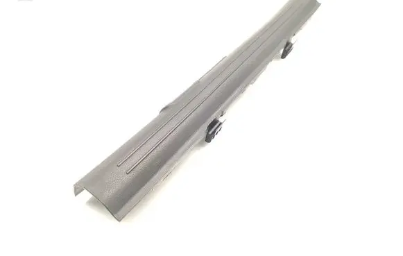 KIA Telluride Front sill trim cover 85880-S9000