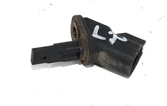 Jaguar X-Type ABS wheel speed sensor 0986594610