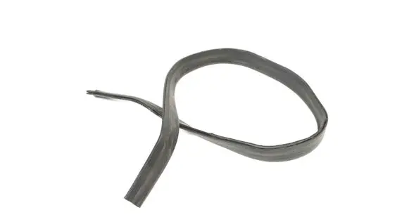 Mercedes-Benz CLS C218 X218 Engine compartment rubber A2126280298