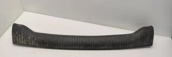Jeep Cherokee III KJ Other interior part C02Z3011DVG 5GE73XDVAJ