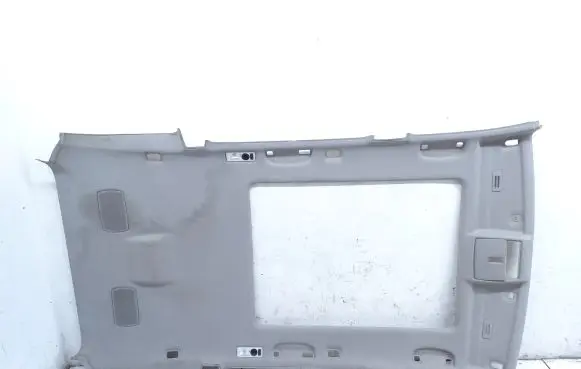 BMW 5 E60 E61 Headlining 7114570