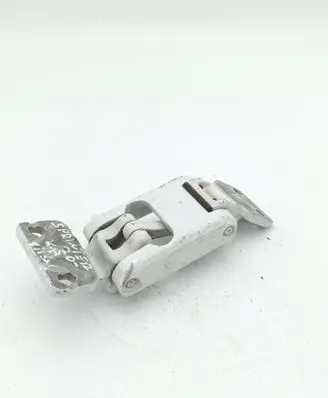 Mercedes-Benz Sprinter W907 W910 Rear door lower hinge A9107408900