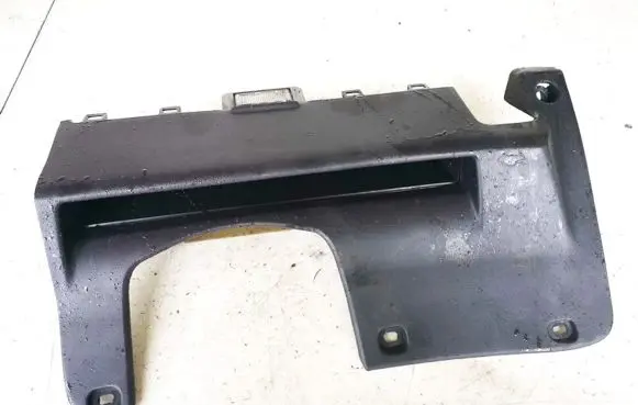 Volvo S40, V40 Other interior part 30804299 30808056