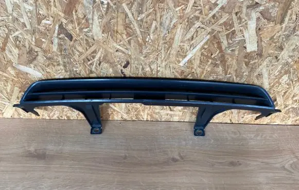 Honda Prelude Rear bumper 71120S300030