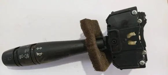 Renault Laguna I Indicator stalk