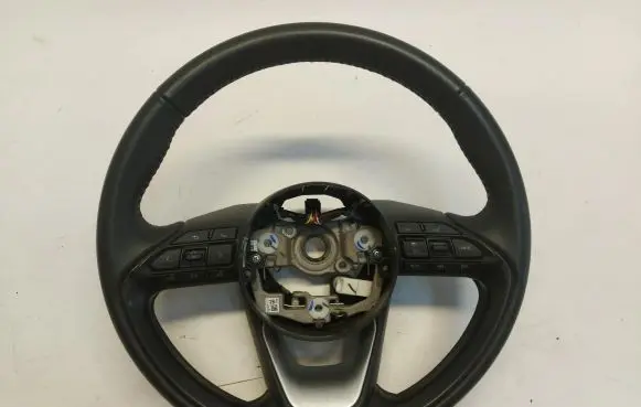 Toyota Yaris Cross Steering wheel 643602800F