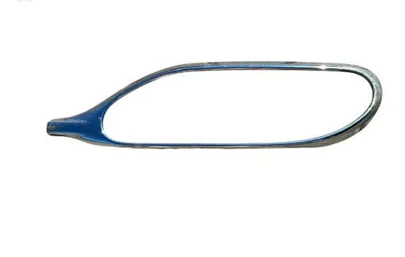 Mercedes-Benz S W222 Frame A2228852900