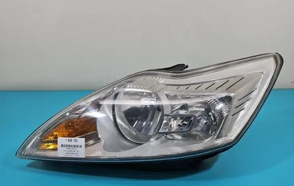 Ford Focus Headlight/headlamp 8M51-13101-AE IMPRK1408763