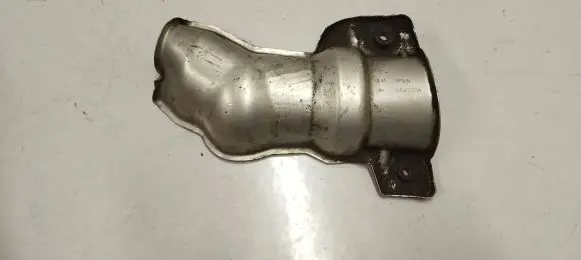Porsche Cayenne (92A) Other engine bay part 7l0422701a