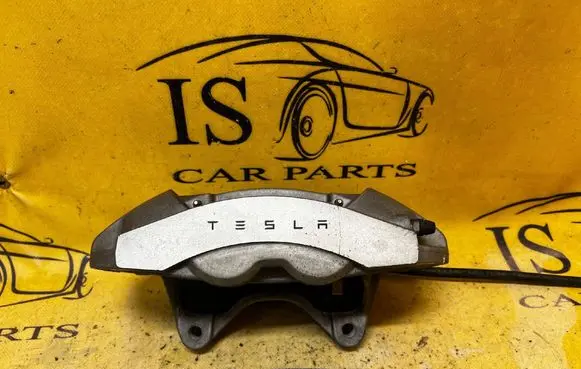 Tesla Model 3 Front brake caliper 104462200E