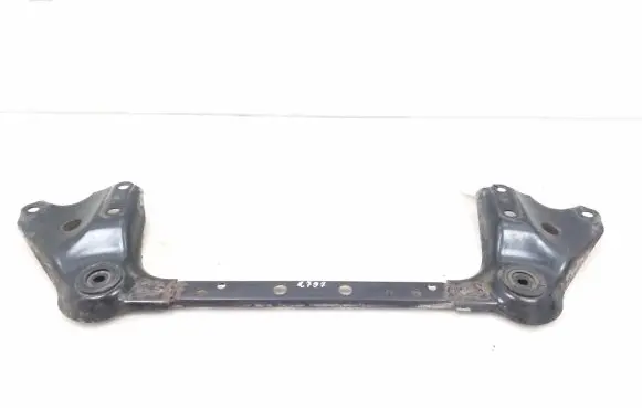 Other front suspension part