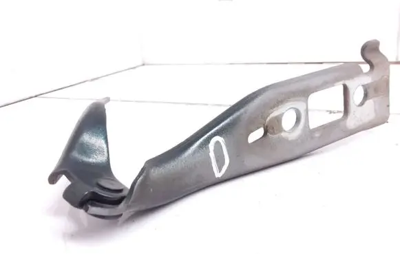 Ford Fusion Engine bonnet/hood hinges 2S6116800BA