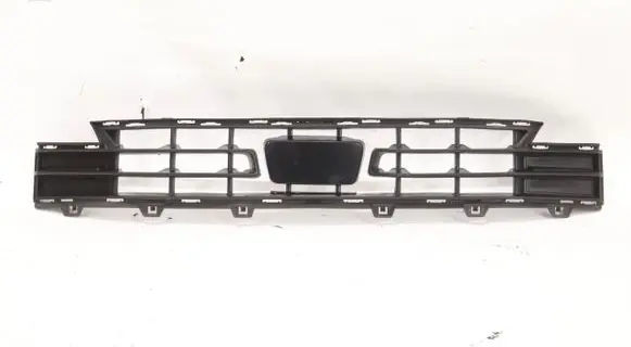 BMW 1 F40 Other exterior part 7477772
