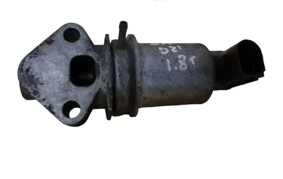 Audi A3 S3 8L EGR valve 06A131501A 72807030