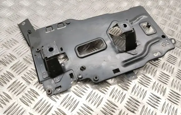 Peugeot Rifter Battery tray 9815288480