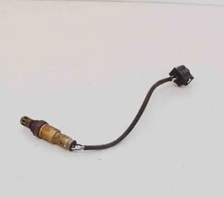 Mercedes-Benz C W204 Lambda probe sensor A0065422018