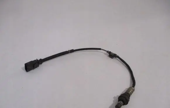 Skoda Fabia Mk1 (6Y) Lambda probe sensor 03E906262B