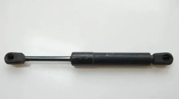 Lexus RX 450H Tailgate/trunk strut/damper A2087500336