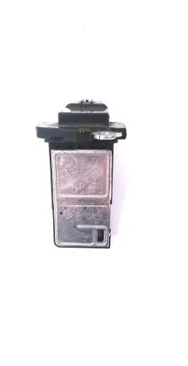 Honda CR-V Mass air flow meter AFH70M-62