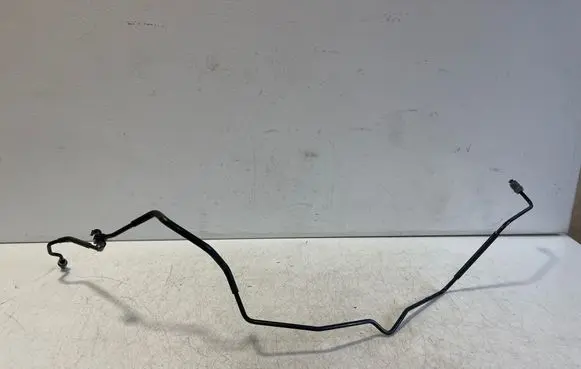 Porsche Taycan 9J1 Brake line pipe/hose 9J1614725E