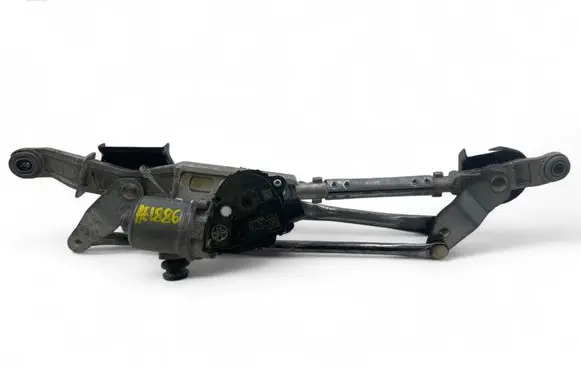 Toyota Corolla E210 E21 Wiper motor 8511012C80