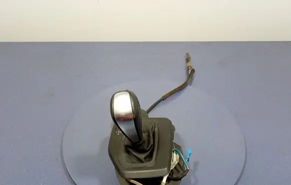BMW X1 E84 Gear shift rod 7593514