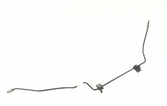 Chevrolet Corvette C7 Brake vacuum hose/pipe 22781161