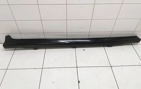 Lexus SC 430 Sill 71800smre0 71800smte0