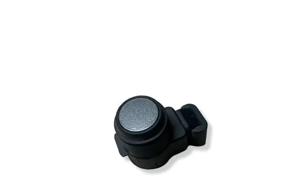 BMW 1 E81 E87 Parking PDC sensor 6988965