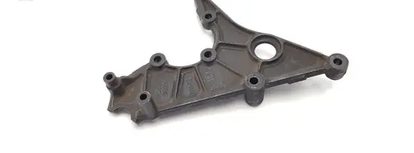 Volvo S40, V40 Power steering pump mounting bracket 9189218