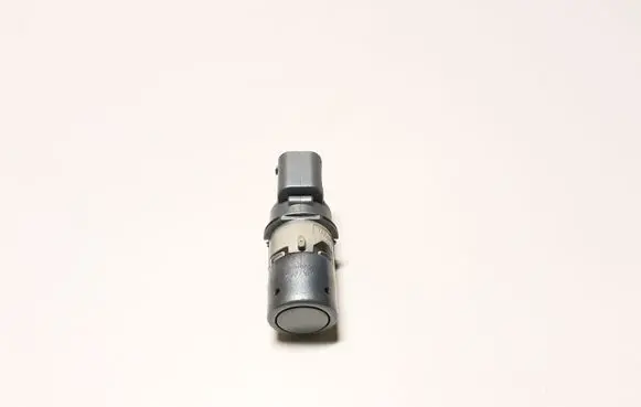 Jaguar S-Type Parking PDC sensor 2W9315K859 2W9315K859AC 602759