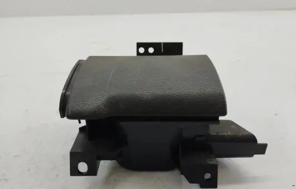 Nissan X-Trail T30 Cup holder front 68430EQ100