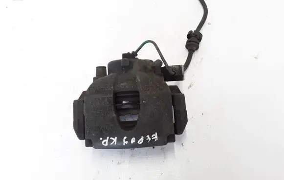 Renault Espace - Grand espace IV Front brake caliper