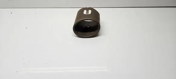 Volkswagen Golf VII Piston 5G0253825J
