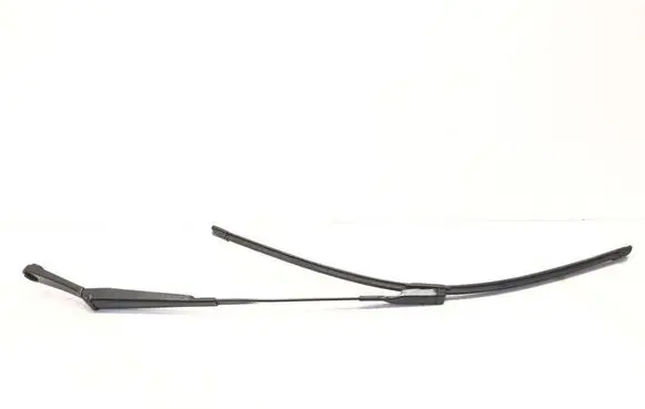 Audi A7 S7 4G Front wiper blade arm 4G2955408C