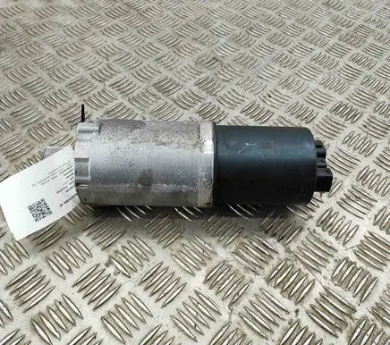 BMW i4 Steering rack electric part 5A82533 7980162