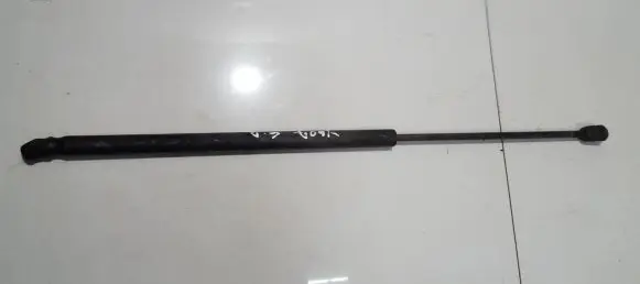 Mazda 2 Tailgate/trunk strut/damper 3M71A406A10AC 3M71-A406A10-AC