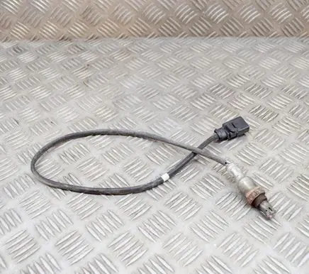 Volkswagen Polo V 6R Lambda probe sensor 04E906262DC