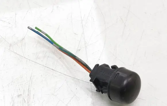 Toyota Avensis T250 Sun solar sensor 0774501040