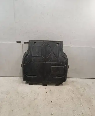 Volkswagen Multivan T5 Engine splash shield/under tray 7E0805685A