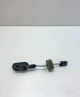 Mercedes-Benz SL R231 Other interior part