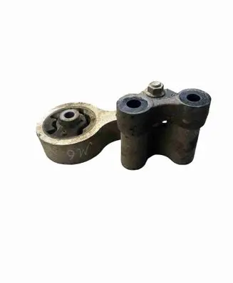 Mazda 6 Engine mounting bracket GAM63904XC