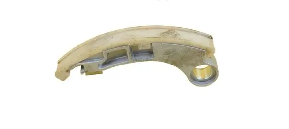 Honda CR-V Slide rail for timing chain N22A2
