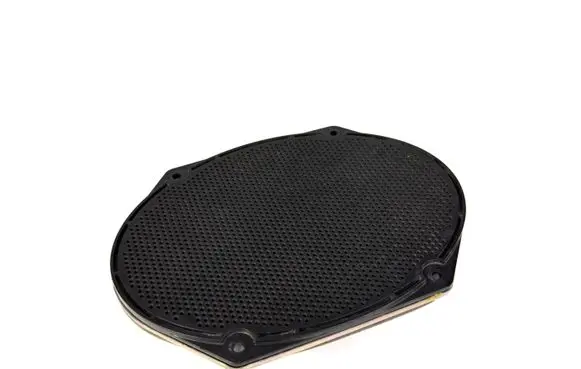 Ford Mondeo Mk III Front door speaker 1s7f19b171bh