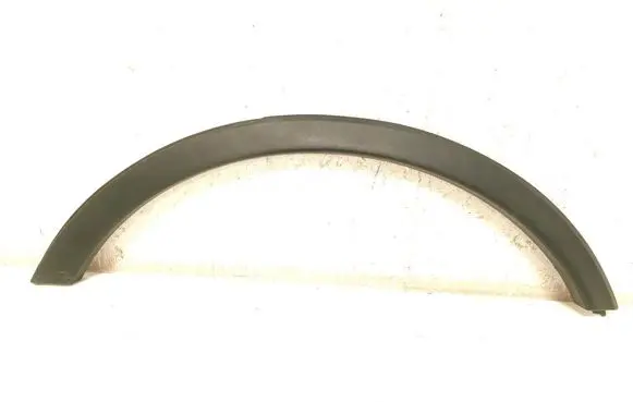 Opel Mokka Rear arch trim 95164505