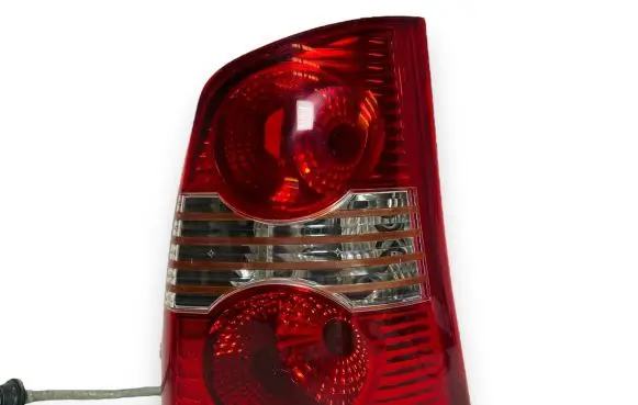 Hyundai Atos Prime Rear/tail lights RDS1D02 8747