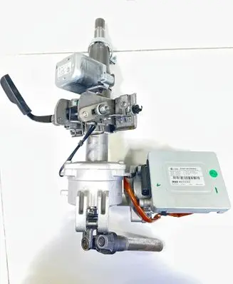 MG ZS Electric power steering pump 11174533 1117527201 10916983